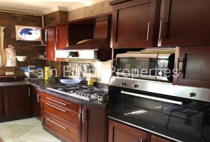 8282376 - Property Image 3