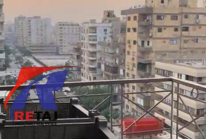 8422514 - Property Image 2