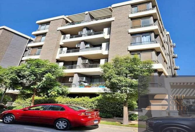 8098918 - Property Main Image