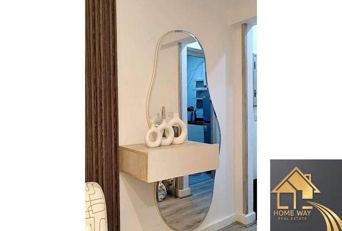 8025603 - Property Image 3