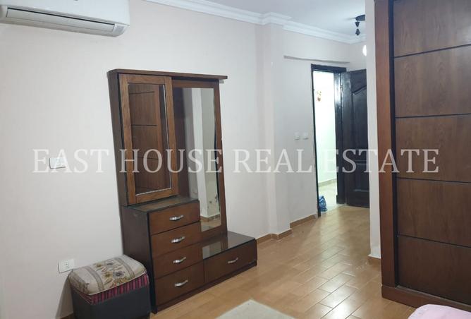 8449236 - Property Image 2