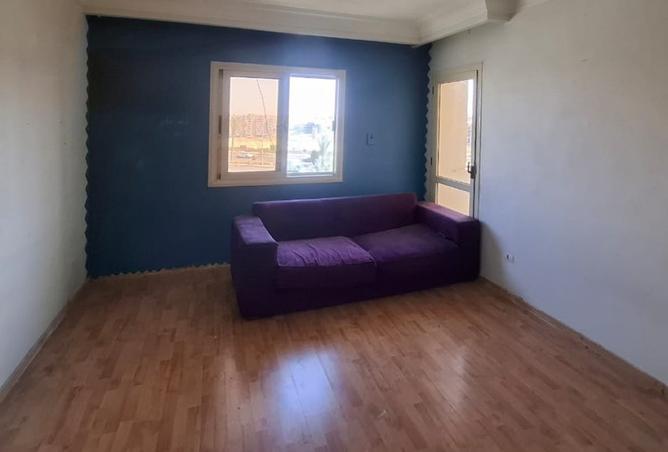 8240878 - صورة العقار 3