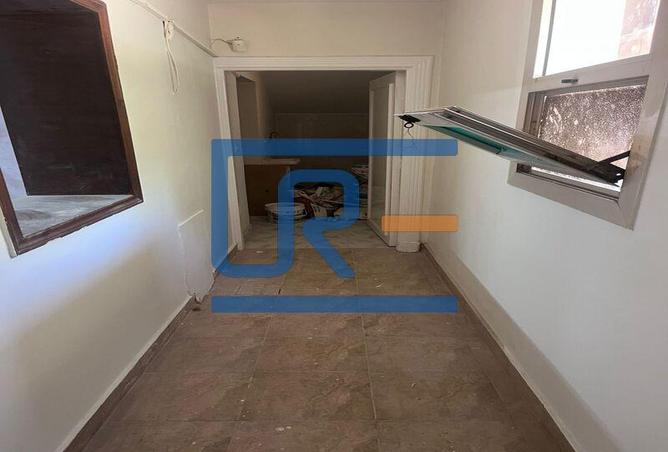 7982165 - Property Image 2
