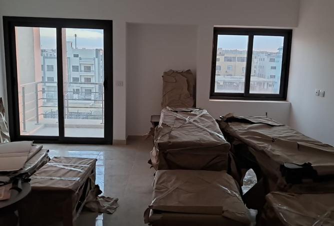 7934186 - صورة العقار 2