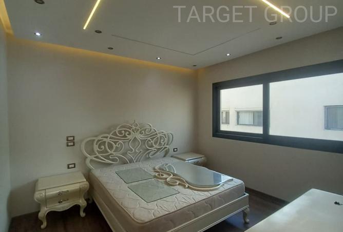 7987308 - Property Image 3
