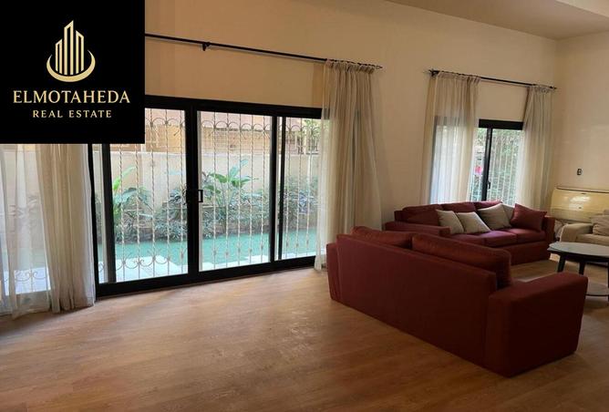 8047619 - Property Image 3