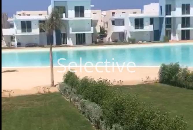 8246377 - صورة العقار 2