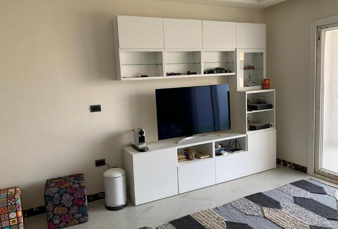 8223149 - Property Image 3