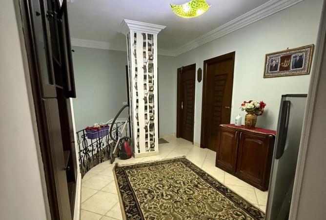 7910755 - Property Image 3