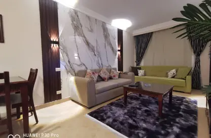 شقة - غرفة نوم - 1 حمام للايجار في صن ست بيرل - منطقة سهل حشيش - الغردقة - محافظة البحر الاحمر