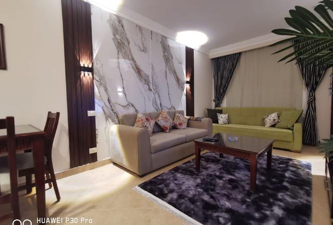 8437568 - الصورة الرئيسية للعقار