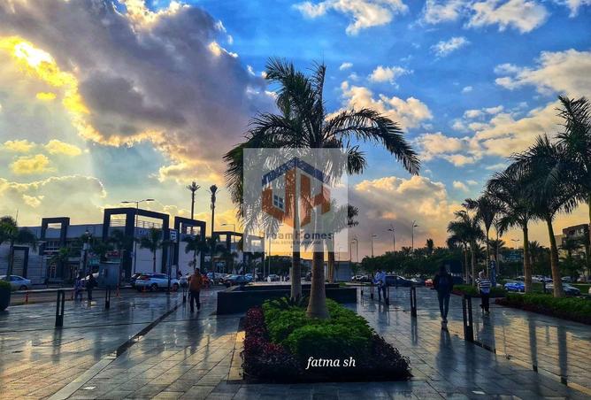 8425752 - صورة العقار 2