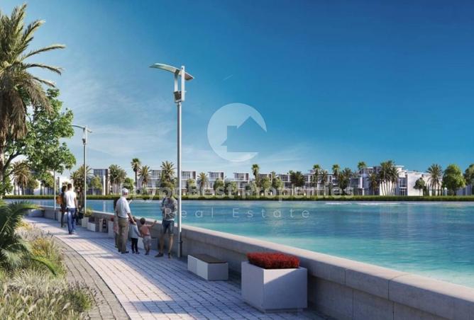 8069599 - صورة العقار 3