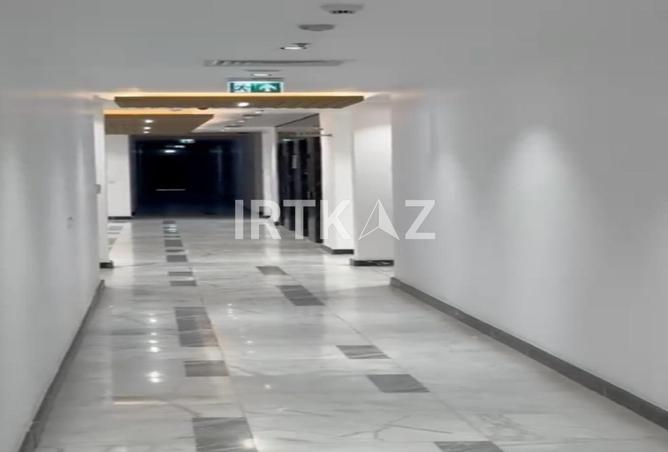 8179277 - Property Image 3