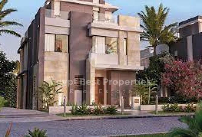 8441485 - Property Image 3