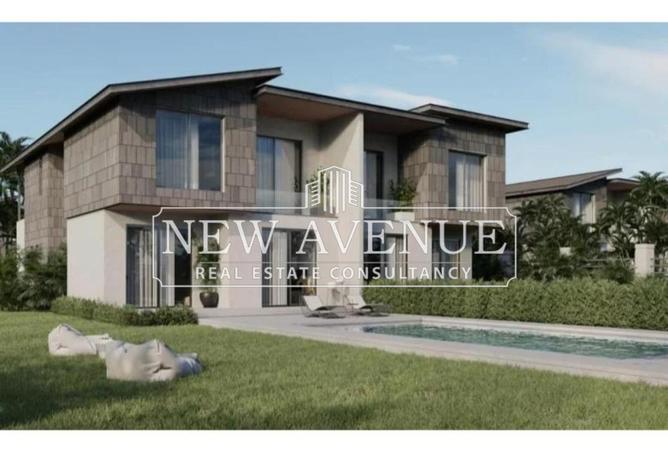 8321886 - Property Main Image