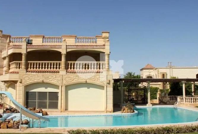 8491874 - صورة العقار 2