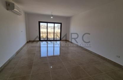 شقة - 2 غرف نوم - 2 حمامات للبيع في مون ريزيدنس - فيفث سكوير - التجمع الخامس - مدينة القاهرة الجديدة - القاهرة