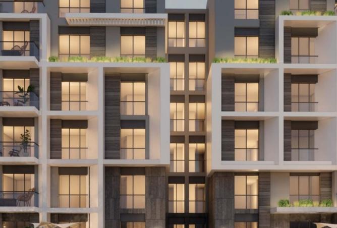 8064085 - Property Image 3