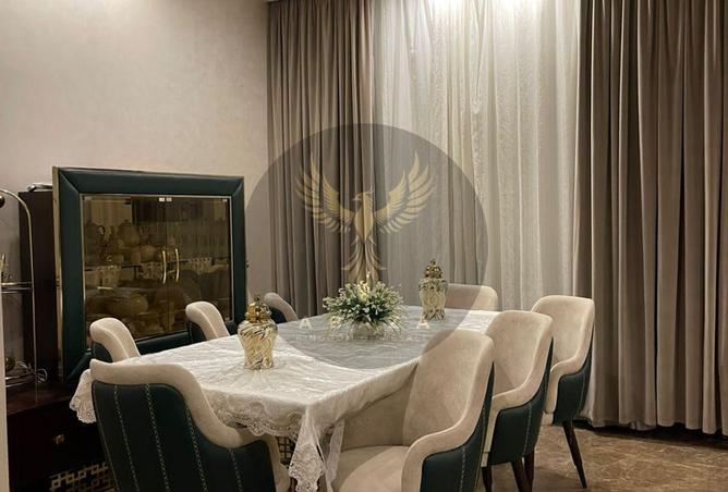 8447983 - صورة العقار 2