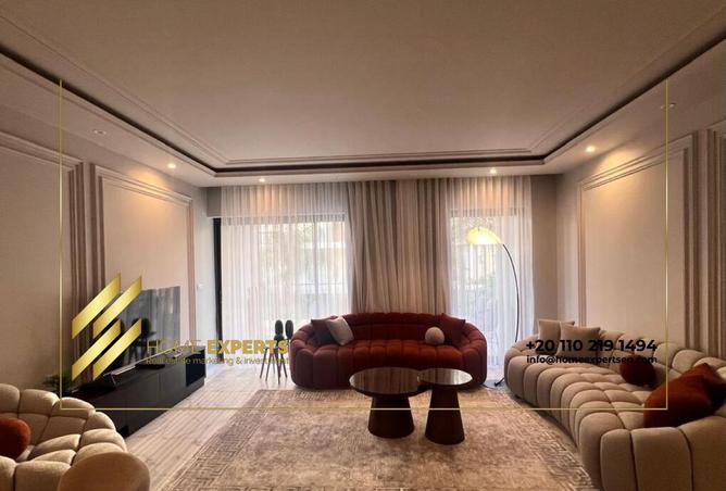 8184959 - الصورة الرئيسية للعقار