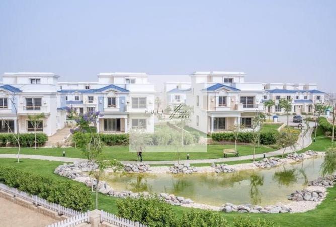 8314947 - الصورة الرئيسية للعقار