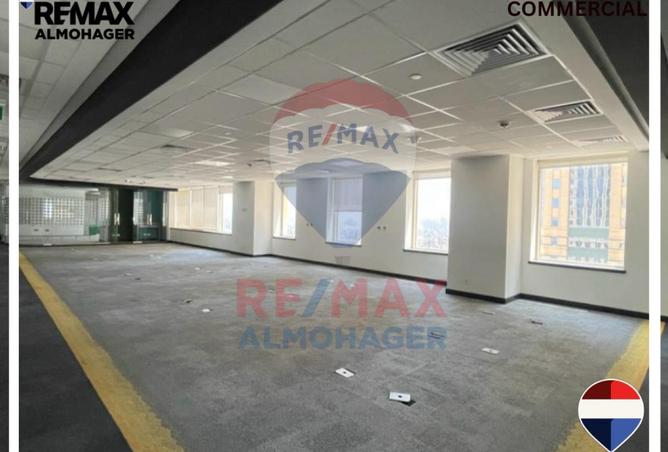 8530164 - Property Main Image