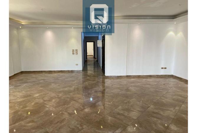 6844804 - الصورة الرئيسية للعقار