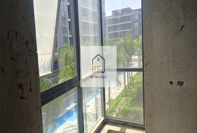 7966649 - الصورة الرئيسية للعقار