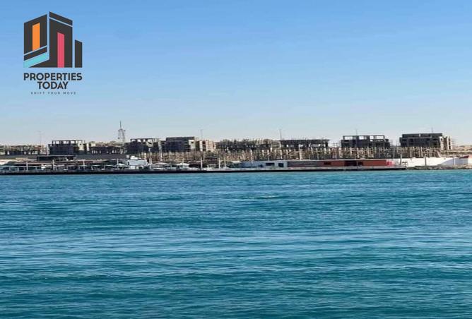 8393528 - صورة العقار 3