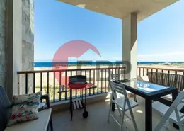 Apartment - 1 Bedroom - 1 Bathroom for sale in Soma Breeze - Soma Bay - Safaga - Hurghada - Red Sea