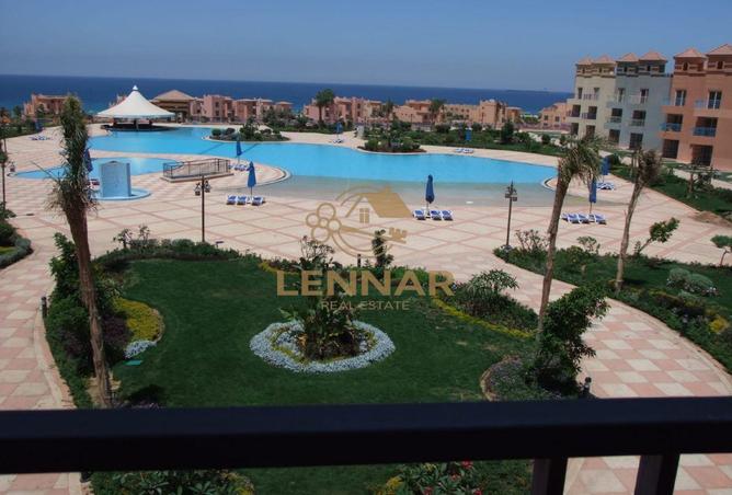 8446673 - الصورة الرئيسية للعقار