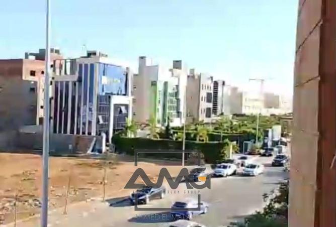 8493425 - Property Image 2