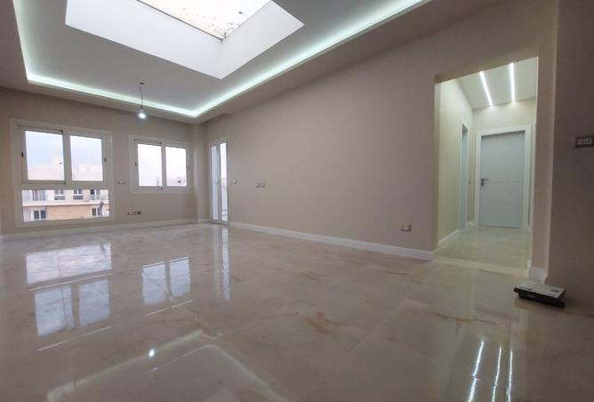 8175037 - الصورة الرئيسية للعقار