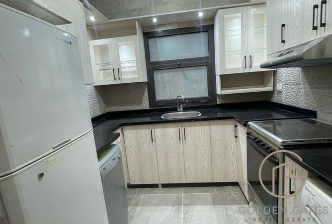7911599 - صورة العقار 2