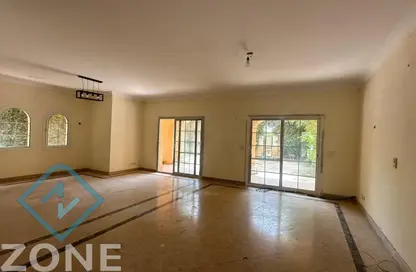 فيلا - 3 غرف نوم - 3 حمامات للبيع في پريڤادو - مدينتي - القاهرة فيلا - 3 غرف نوم - 3 حمامات للبيع في پريڤادو - مدينتي - القاهرة