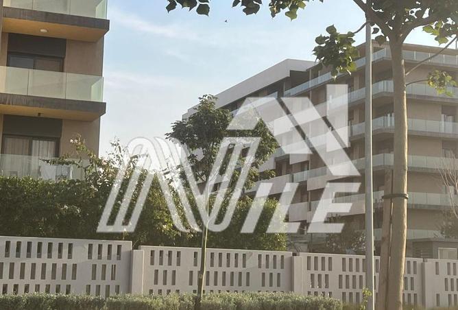 7974672 - Property Main Image