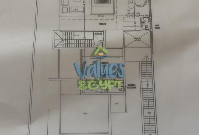 8276963 - صورة العقار 3