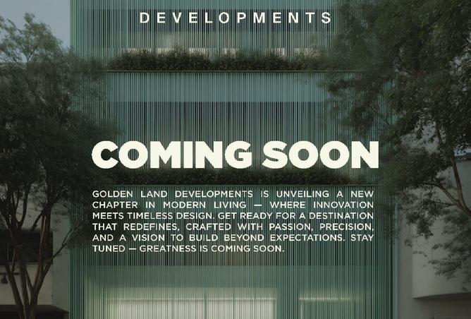 8425845 - Property Image 3