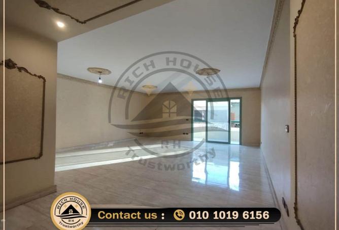 8120099 - Property Main Image