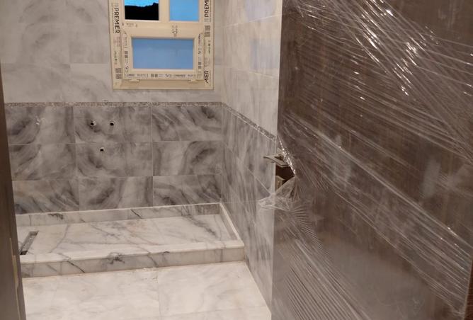 8363934 - صورة العقار 2