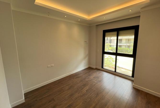 8158275 - Property Image 2