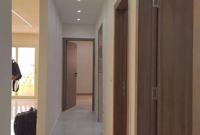 8184224 - الصورة الرئيسية للعقار