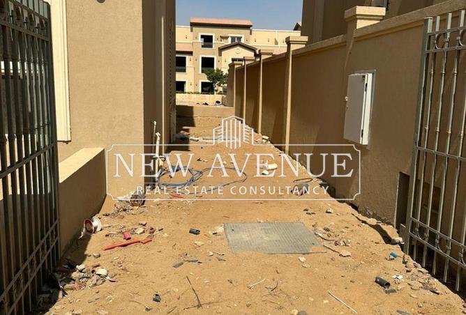 7944533 - Property Image 2