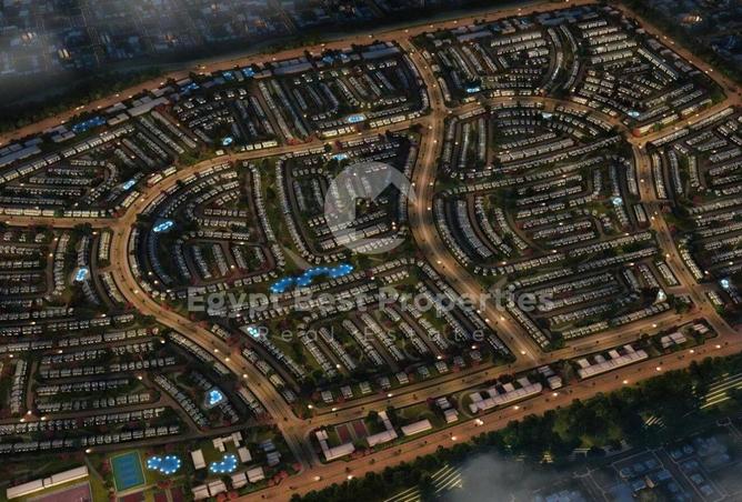 8196742 - Property Image 3