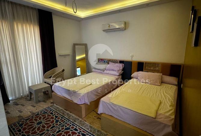 8463128 - Property Main Image