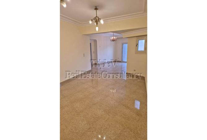 7980847 - صورة العقار 2