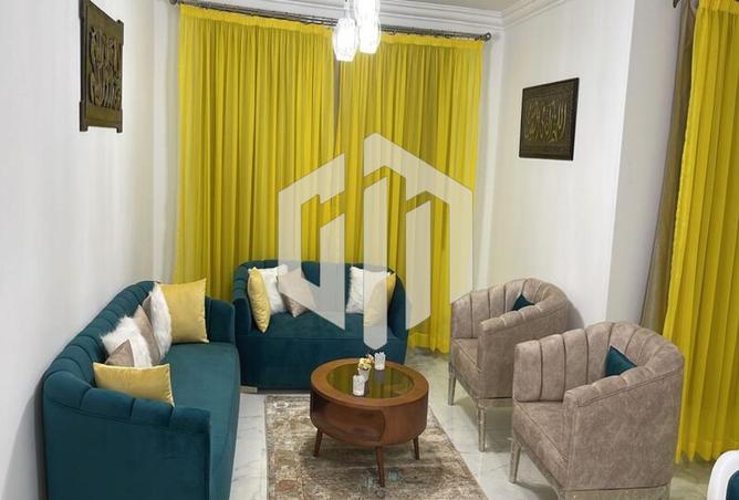 8036577 - Property Image 2