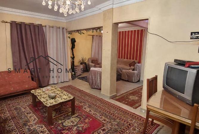 8405318 - صورة العقار 2