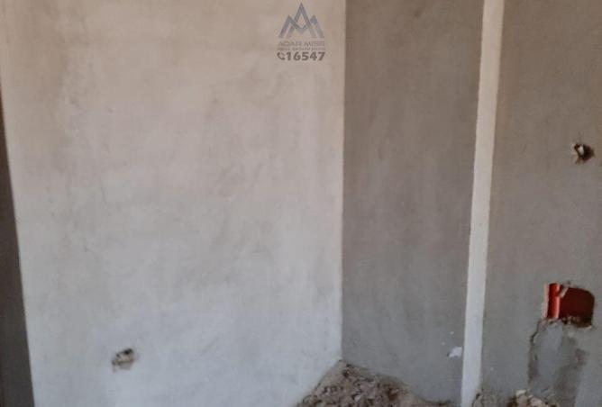 7996994 - Property Image 3